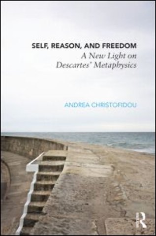 Self, Reason, and Freedom