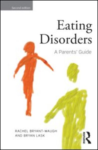 Eating Disorders