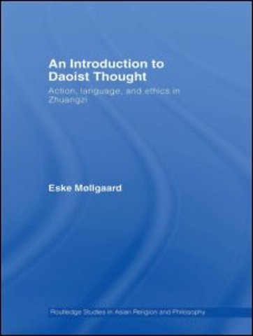 Introduction to Daoist Thought