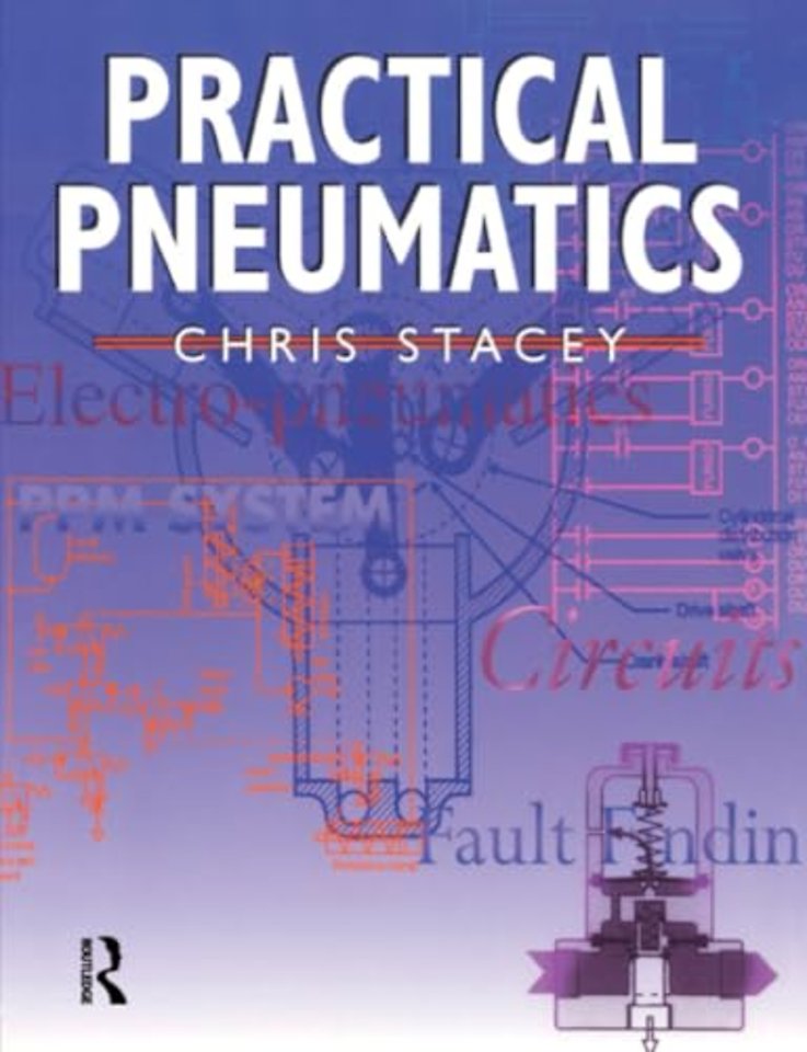 Practical Pneumatics