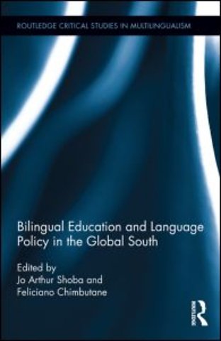 Bilingual Education and Language Policy in the Global South