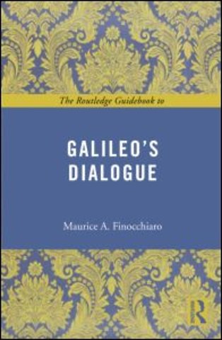 Routledge Guides to the Great Books