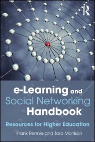 e-Learning and Social Networking Handbook