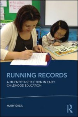 Running Records
