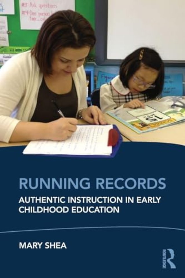 Running Records