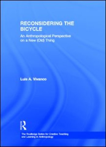 Reconsidering the Bicycle