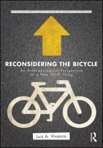 Reconsidering the Bicycle