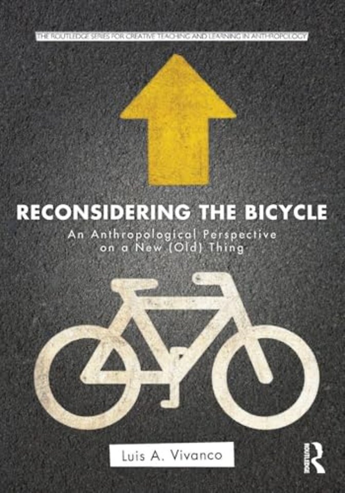 Reconsidering the Bicycle