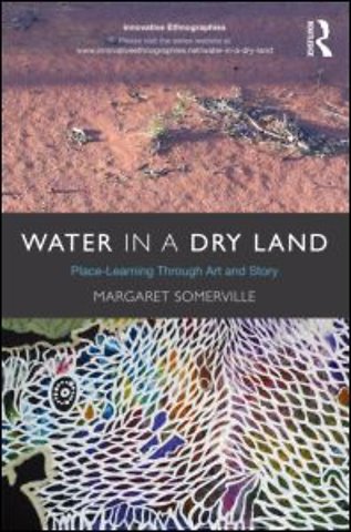 Water in a Dry Land