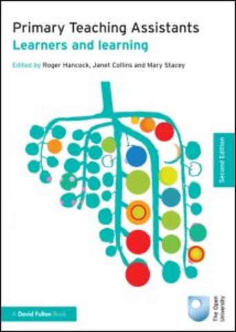 Primary Teaching Assistants