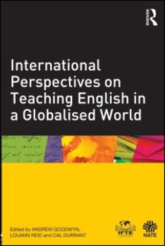 International Perspectives on Teaching English in a Globalised World