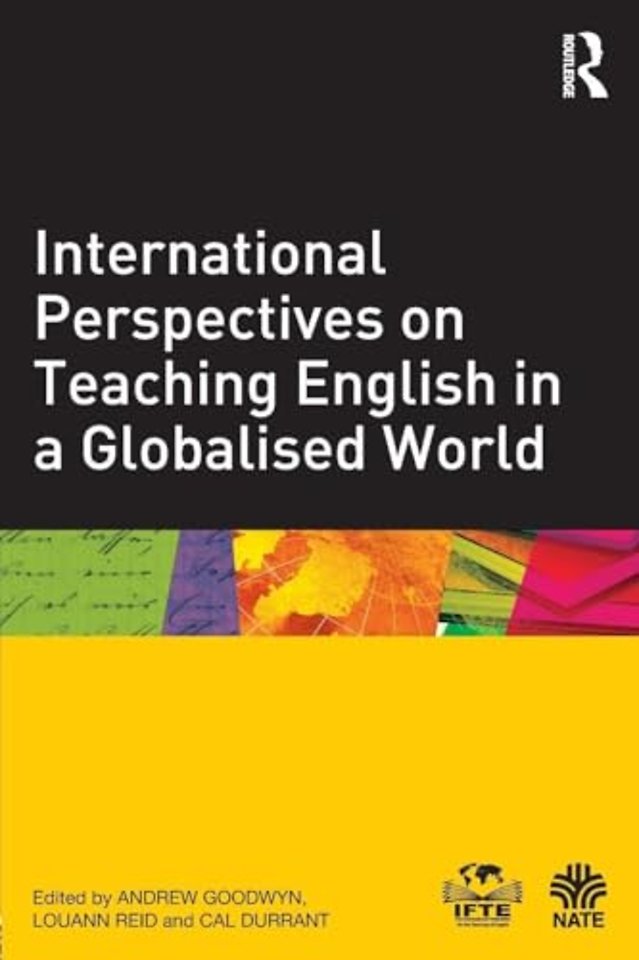 International Perspectives on Teaching English in a Globalised World