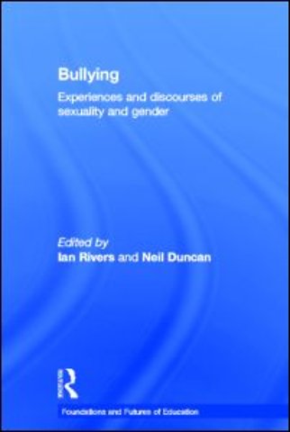 Bullying