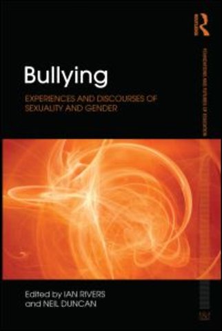 Bullying
