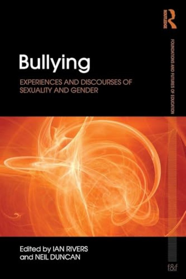 Bullying