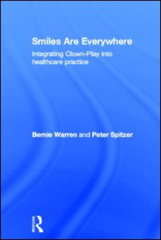 Smiles Are Everywhere