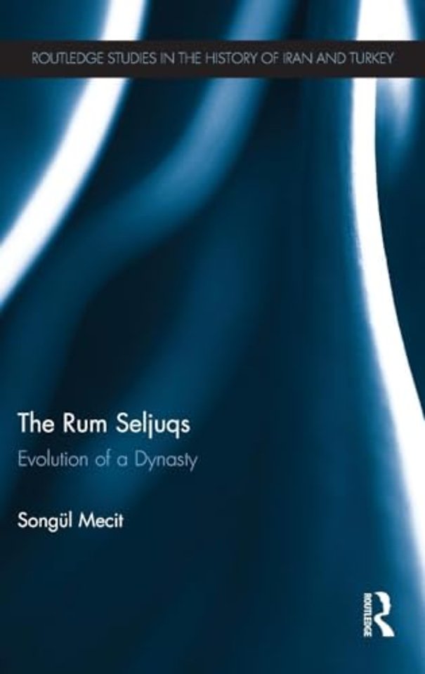 Rum Seljuqs