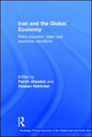 Iran and the Global Economy