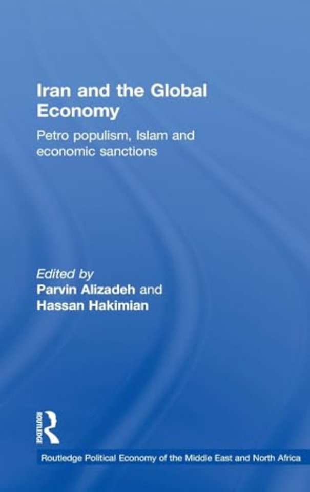 Iran and the Global Economy