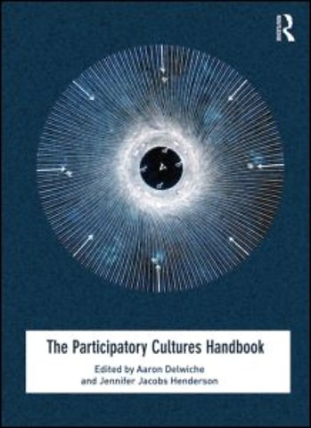 Participatory Cultures Handbook