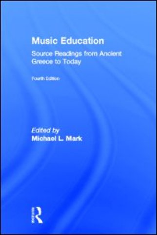 Music Education