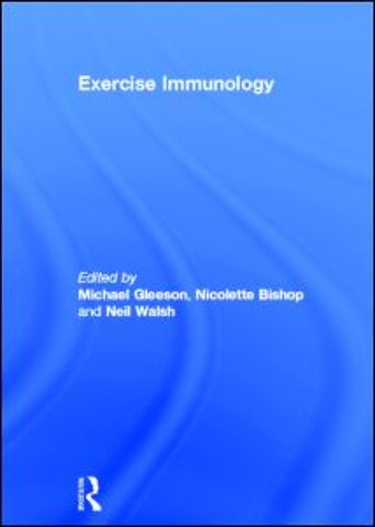 Exercise Immunology