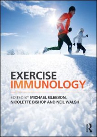 Exercise Immunology