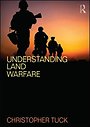 Understanding Land Warfare