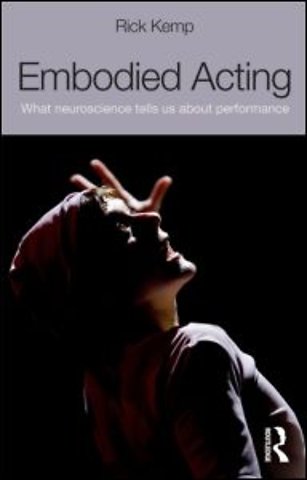 Embodied Acting
