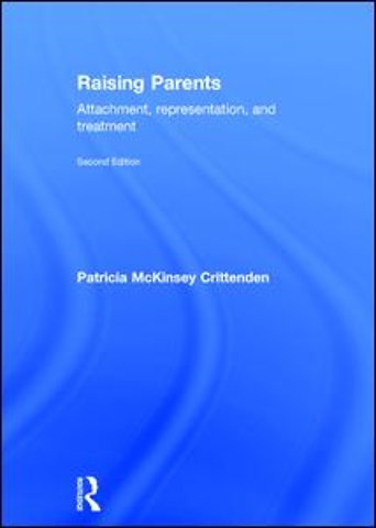 Raising Parents