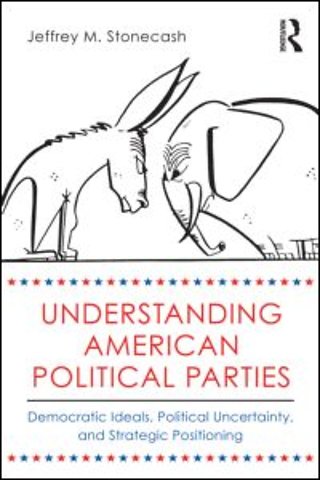 Understanding American Political Parties