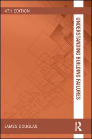 Understanding Building Failures