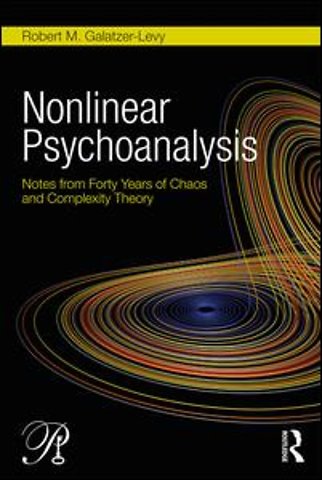 Nonlinear Psychoanalysis