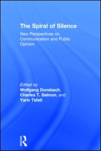 Spiral of Silence