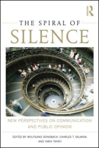 Spiral of Silence