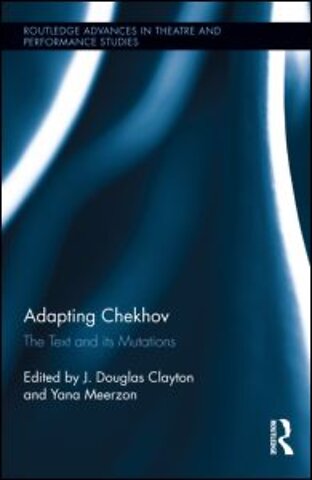 Adapting Chekhov