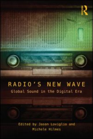 Radio's New Wave