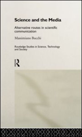 Science and the Media