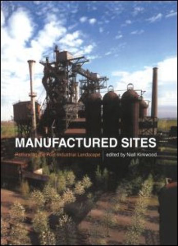 Manufactured Sites
