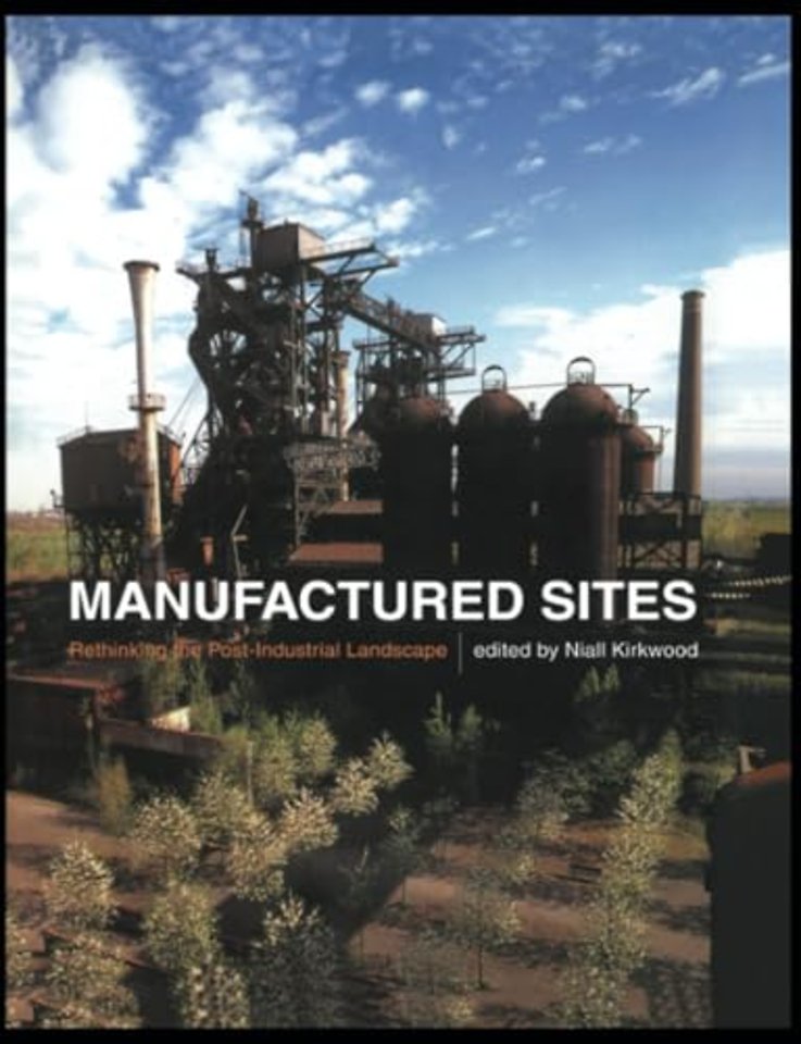 Manufactured Sites