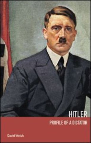 Hitler