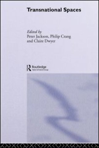 Transnational Spaces