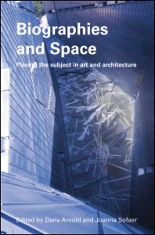Biographies & Space
