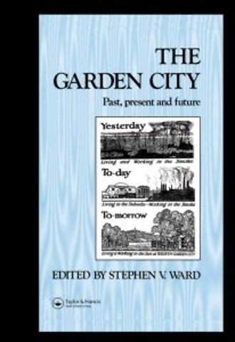 Garden City