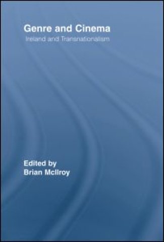 Genre and Cinema