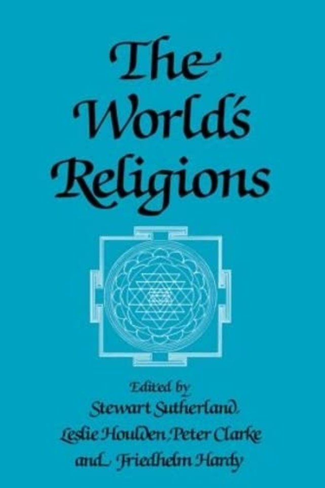 World's Religions