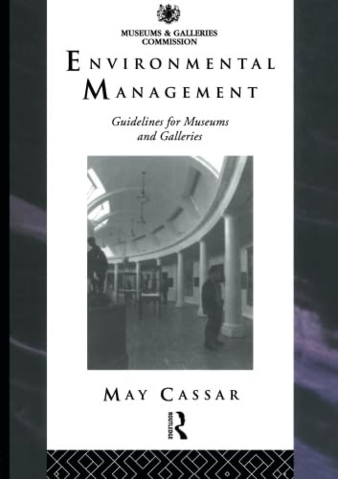 Environmental Management