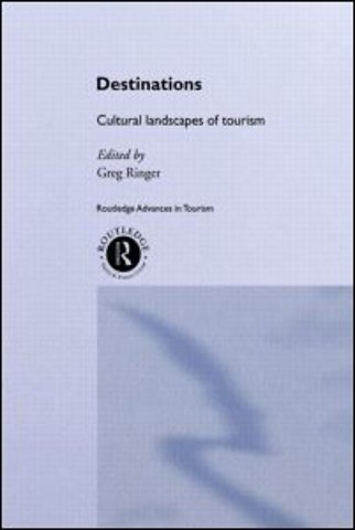 Destinations