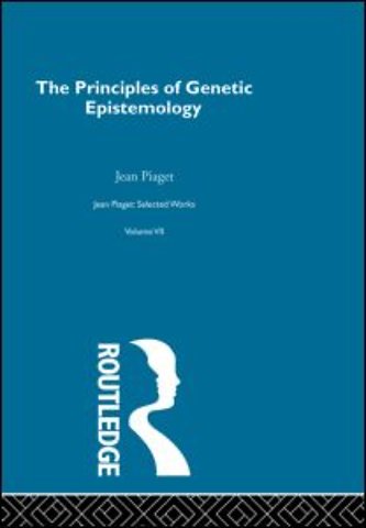 Principles of Genetic Epistemology