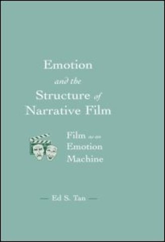 Emotion and the Structure of Narrative Film